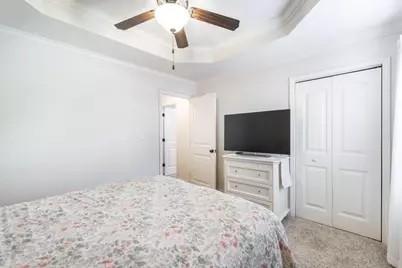 804 Amherst Street, Kathleen, GA 31047 - Photo 28