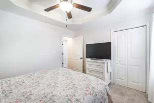 804 Amherst St, Kathleen, GA 31047 - Photo 28