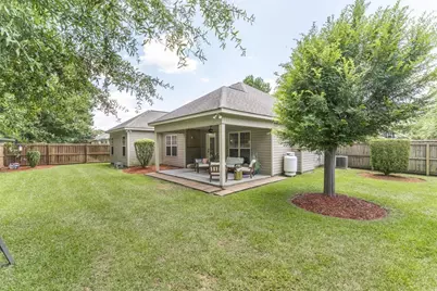 804 Amherst Street, Kathleen, GA 31047 - Photo 32