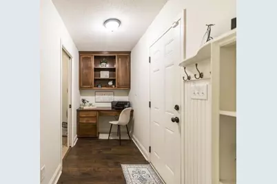 804 Amherst Street, Kathleen, GA 31047 - Photo 22