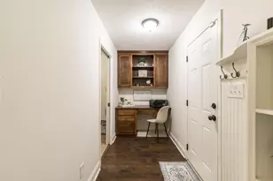 804 Amherst St, Kathleen, GA 31047 - Photo 22