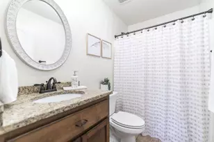804 Amherst St, Kathleen, GA 31047 - Photo 26