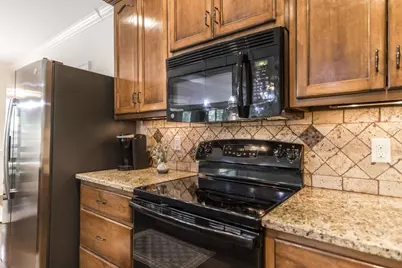 804 Amherst Street, Kathleen, GA 31047 - Photo 10