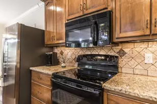804 Amherst St, Kathleen, GA 31047 - Photo 10