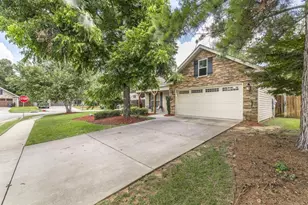 804 Amherst St, Kathleen, GA 31047 - Photo 1