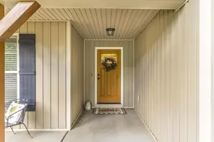 804 Amherst St, Kathleen, GA 31047 - Photo 6