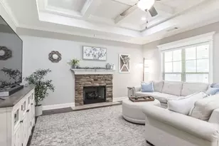 804 Amherst St, Kathleen, GA 31047 - Photo 16