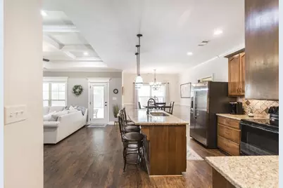 804 Amherst Street, Kathleen, GA 31047 - Photo 8