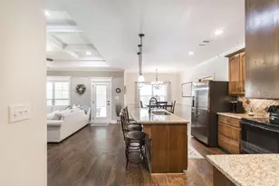 804 Amherst St, Kathleen, GA 31047 - Photo 8