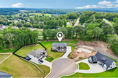 156 Rocky Ridge Way, Auburn, GA 30011 - Photo 66