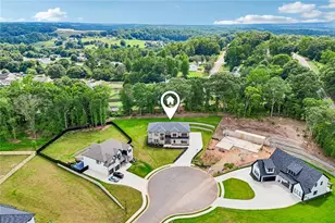 156 Rocky Rdg Wy, Auburn, GA 30011 - Photo 66