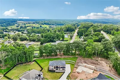 156 Rocky Ridge Way, Auburn, GA 30011 - Photo 64
