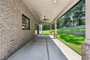 156 Rocky Rdg Wy, Auburn, GA 30011 - Photo 52