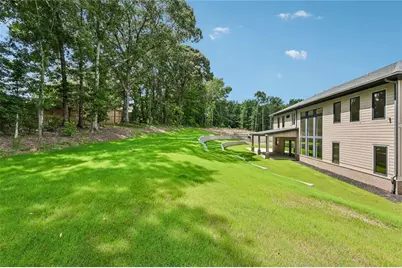 156 Rocky Ridge Way, Auburn, GA 30011 - Photo 58