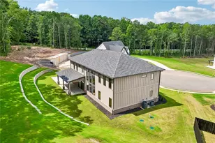 156 Rocky Rdg Wy, Auburn, GA 30011 - Photo 72