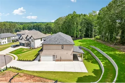 156 Rocky Ridge Way, Auburn, GA 30011 - Photo 74