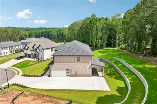156 Rocky Rdg Wy, Auburn, GA 30011 - Photo 74
