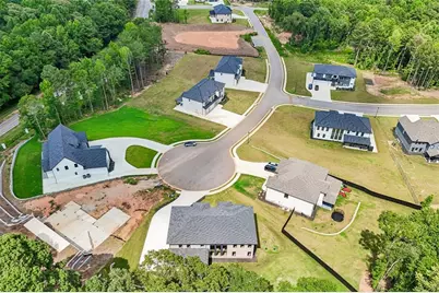 156 Rocky Ridge Way, Auburn, GA 30011 - Photo 70