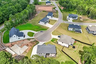 156 Rocky Rdg Wy, Auburn, GA 30011 - Photo 70