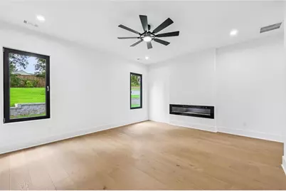 156 Rocky Ridge Way, Auburn, GA 30011 - Photo 28