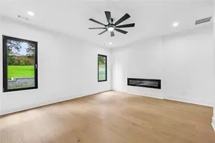 156 Rocky Rdg Wy, Auburn, GA 30011 - Photo 28