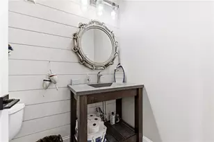 6053 Overby Rd, Flowery Branch, GA 30542 - Photo 26