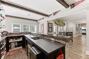 6053 Overby Rd, Flowery Branch, GA 30542 - Photo 40