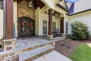 6053 Overby Rd, Flowery Branch, GA 30542 - Photo 10