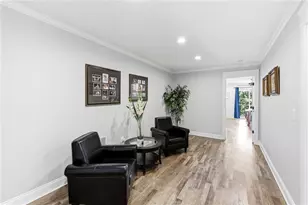 6053 Overby Rd, Flowery Branch, GA 30542 - Photo 30