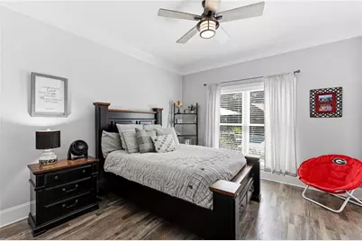 6053 Overby Road, Flowery Branch, GA 30542 - Photo 42