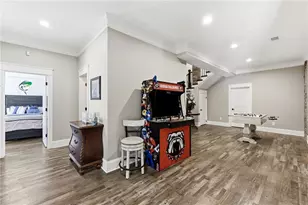 6053 Overby Rd, Flowery Branch, GA 30542 - Photo 36