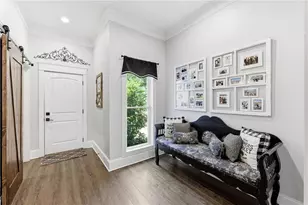 6053 Overby Rd, Flowery Branch, GA 30542 - Photo 28