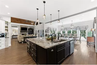 6053 Overby Road, Flowery Branch, GA 30542 - Photo 20