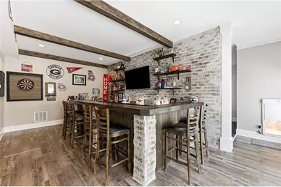 6053 Overby Road, Flowery Branch, GA 30542 - Photo 38