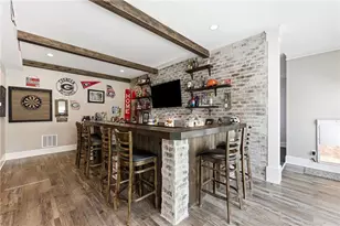 6053 Overby Rd, Flowery Branch, GA 30542 - Photo 38