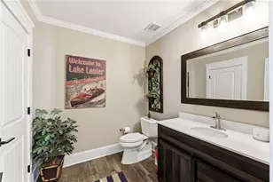 6053 Overby Rd, Flowery Branch, GA 30542 - Photo 44