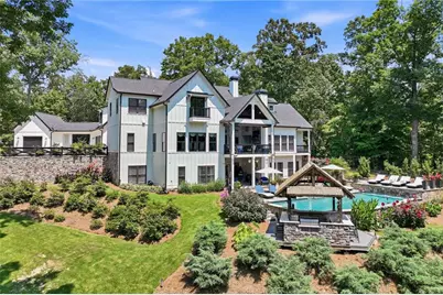 6053 Overby Road, Flowery Branch, GA 30542 - Photo 48