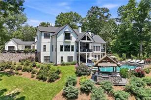 6053 Overby Rd, Flowery Branch, GA 30542 - Photo 48