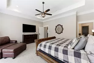 6053 Overby Rd, Flowery Branch, GA 30542 - Photo 24