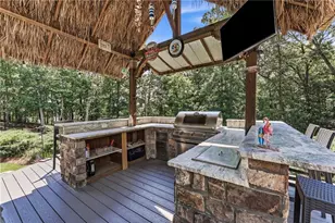 6053 Overby Rd, Flowery Branch, GA 30542 - Photo 50