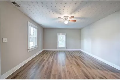 319 S Bartow Street, Cartersville, GA 30120 - Photo 4