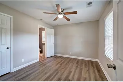 319 S Bartow Street, Cartersville, GA 30120 - Photo 22