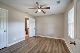 319 S Bartow St, Cartersville, GA 30120 - Photo 22