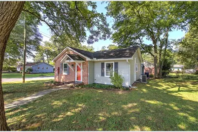 319 S Bartow Street, Cartersville, GA 30120 - Photo 2