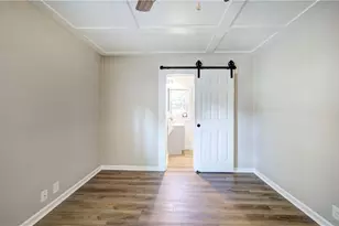 319 S Bartow St, Cartersville, GA 30120 - Photo 12