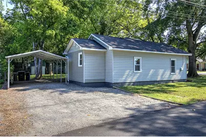 319 S Bartow Street, Cartersville, GA 30120 - Photo 26