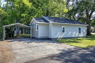 319 S Bartow St, Cartersville, GA 30120 - Photo 26