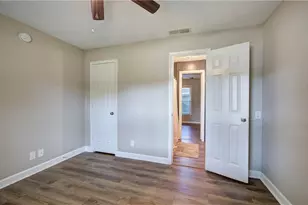 319 S Bartow St, Cartersville, GA 30120 - Photo 14