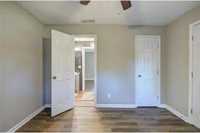 319 S Bartow Street, Cartersville, GA 30120 - Photo 18