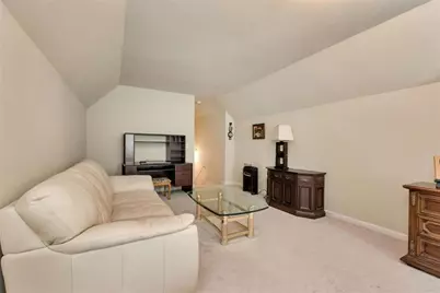 222 Jefferson Walk Circle, Jefferson, GA 30549 - Photo 30